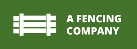 Fencing York Town - Fencing Companies