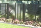 York Townprivacy-fencing-14.jpg; ?>