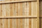 York Townprivacy-fencing-1.jpg; ?>