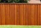 York Townprivacy-fencing-2.jpg; ?>