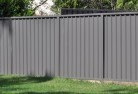 York Townprivacy-fencing-32.jpg; ?>