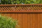 York Townprivacy-fencing-3.jpg; ?>