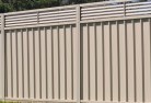 York Townprivacy-fencing-43.jpg; ?>