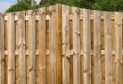York Townprivacy-fencing-47.jpg; ?>