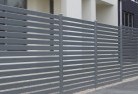 York Townprivacy-fencing-8.jpg; ?>