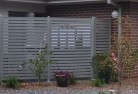 York Townprivacy-fencing-9.jpg; ?>